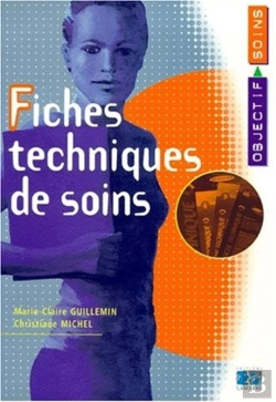 Bertrand.pt - Fiches Techniques De Soins