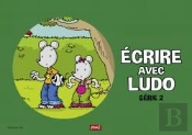 Fichier Dessin De Ludo