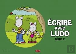 Bertrand.pt - Fichier Dessin De Ludo