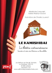 Fichier Kamishibaï