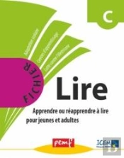 Fichier Lire C