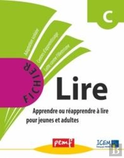 Bertrand.pt - Fichier Lire C