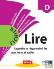 Fichier Lire D