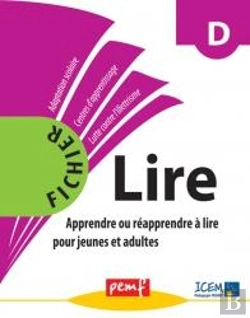 Bertrand.pt - Fichier Lire D