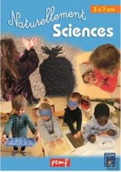 Bertrand.pt - Fichier Naturellement Sciences