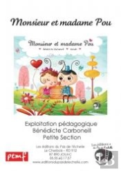Fichier Ps ; M. Mme Pou