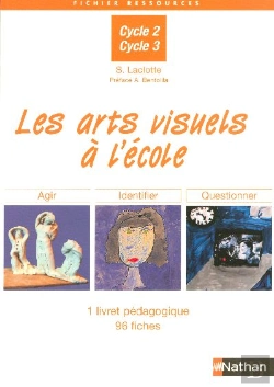 Bertrand.pt - Fichier Ressources : Cycles 2 Et 3 ; Guide Pédagogique