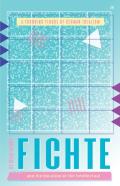 Fichte And The Vocation Of The Intellectual