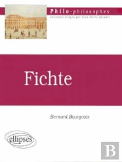 Fichte
