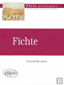 Bertrand.pt - Fichte