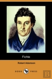 Fichte (Dodo Press)