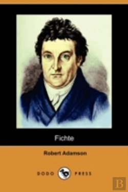 Bertrand.pt - Fichte (Dodo Press)