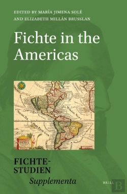 Bertrand.pt - Fichte In The Americas