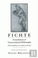 Fichte