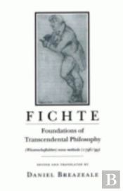 Fichte