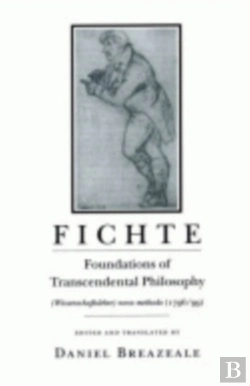 Bertrand.pt - Fichte