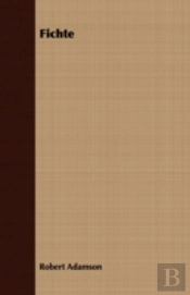 Fichte