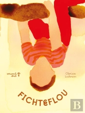 Fichteflou
