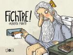 Fichtre !