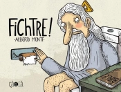 Fichtre !