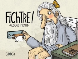 Bertrand.pt - Fichtre !