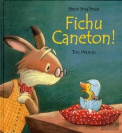 Fichu Caneton !