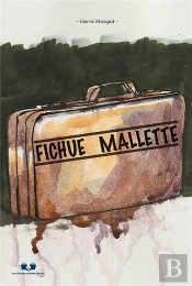 Fichue Malette