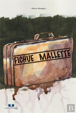 Bertrand.pt - Fichue Malette