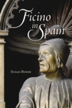 Bertrand.pt - Ficino In Spain