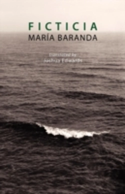 Bertrand.pt - Ficticia