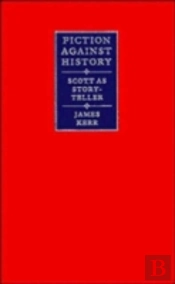 Fiction Against History