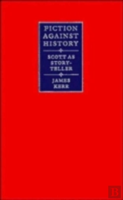 Bertrand.pt - Fiction Against History