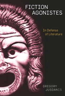 Bertrand.pt - Fiction Agonistes