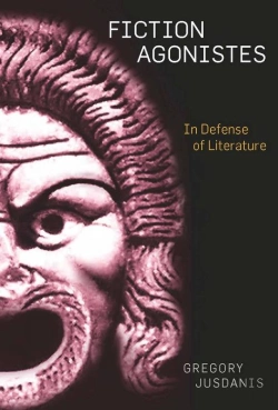 Bertrand.pt - Fiction Agonistes
