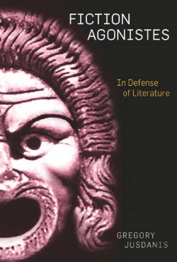 Bertrand.pt - Fiction Agonistes