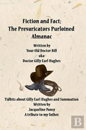 Fiction And Fact  The Prevaricators Purl