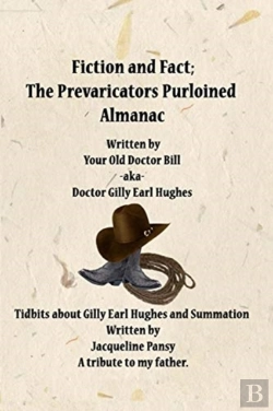Bertrand.pt - Fiction And Fact  The Prevaricators Purl