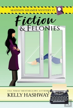 Bertrand.pt - Fiction And Felonies