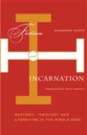 Fiction And Incarnation