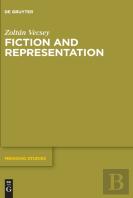 Fiction And Representation