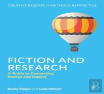 Fiction And Research