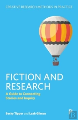 Bertrand.pt - Fiction And Research