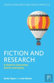 Fiction And Research