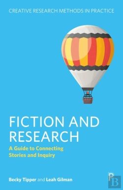 Bertrand.pt - Fiction And Research
