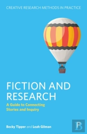 Fiction And Research