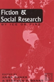 Fiction And Social Research