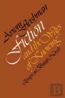 Fiction And The Ways Of Knowing