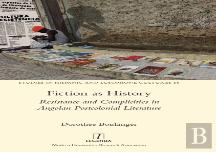 Fiction As History