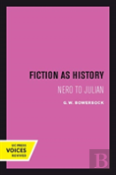 Fiction As History