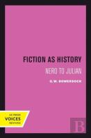 Fiction As History